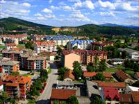 Grad Doboj