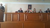 Ombudsmen dr. Ljubinko Mitrović na godišnjem savjetovanju Srpskog udruženja za krivičnopravnu teoriju i praksu