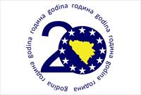 Obilježavanje 20 godina postojanja i rada Institucija ombudsmena za ljudska prava Bosne i Hercegovine