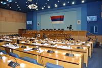 Peoples Assembly of the Republic of Srpska