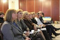 Third Annual Professional Conference of Social Workers in Bosnia and Herzegovina