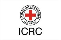 International Committee of the Red Cross, logo