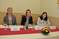 Obuka za pravnike institucije Ombudsmena u cilju implementacije mandata Preventivnog mehanizma u Bosni i Hercegovini