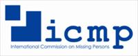 Међународна комисија за нестала лица - ICMP