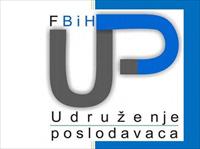Association of Employers of the Federation of Bosnia and Herzegovina