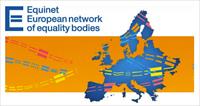Evropska mreža organa za jednakost EQUINET
