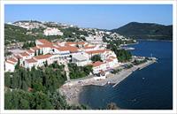Neum