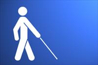 International White Cane Day