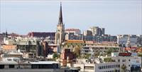 Novi Sad