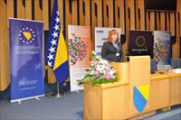 Regionalna konferencija 2018