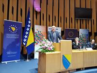 Regionalna konferencija 2018.