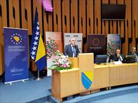 Regionalna konferencija 2018.