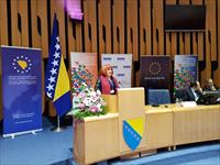 Regionalna konferencija 2018.