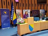 Regionalna konferencija 2018.