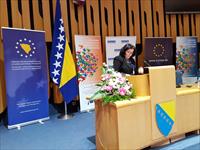 Regionalna konferencija 2018.