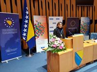 Regionalna konferencija 2018.