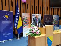 Regionalna konferencija 2018.