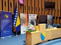 Regionalna konferencija 2018.