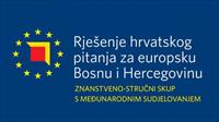 Scientific conference, Neum