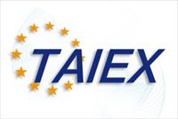 TAIEX