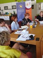 Ombudsmenke Nives Jukić i dr. Jasminka Džumhur o stanju ljudskih prava u oblasti seksualnog i reproduktivnog zdravlja i rodno zasnovanog nasilja u Bosni i Hercegovini