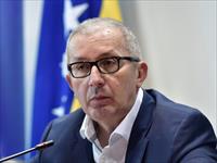 Prof. dr. Ljubinko Mitrović, ombudsman