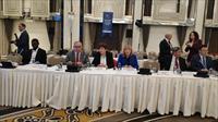 Ombudsmeni Bosne i Hercegovine na međunarodnoj konferenciji Ombudsmena u Istanbulu