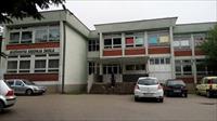 Mixed High School "Gornji Vakuf"