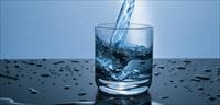 Water, Illustration