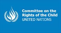UN-ov Komitet za prava djeteta