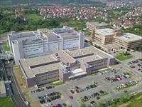 University clinical center of Republika Srpska