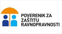 Povjerenik za zaštitu ravnopravnosti Republike Srbije