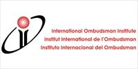 The International Ombudsman Institute (IOI)