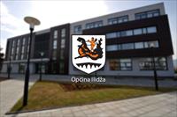 Općina Ilidža