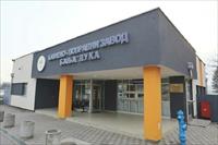 KPZ Banja Luka