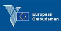 Европска мрежа омбудсмена