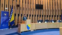 Ombudsmeni inicirali sastanak u vezi sa problematikom smještanja osoba sa duševnim smetnjama u Zavod Bakovići