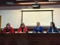 Ombudsmen presented the Special Report on the care of children without parental care