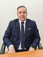 др Невенко Врањеш, омбудсмен