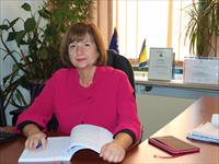 Нивес Јукић, омбудсмен БиХ