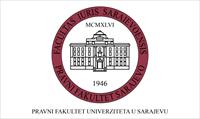 Pravni fakultet Univerziteta u Sarajevu 