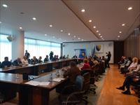 Ombudsmenke na Okruglom stolu o životu bez prepreka