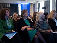 Ombudsmenka Nives Jukić na konferenciji o izgradnji sistema koji će djecu trajno zaštititi od svih oblika nasilja