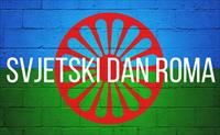 Свјетски дан Рома