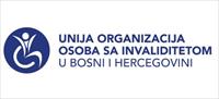 Union of Organizations of Persons with Disabilities in BiH