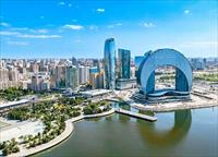 Baku, Azerbaijan